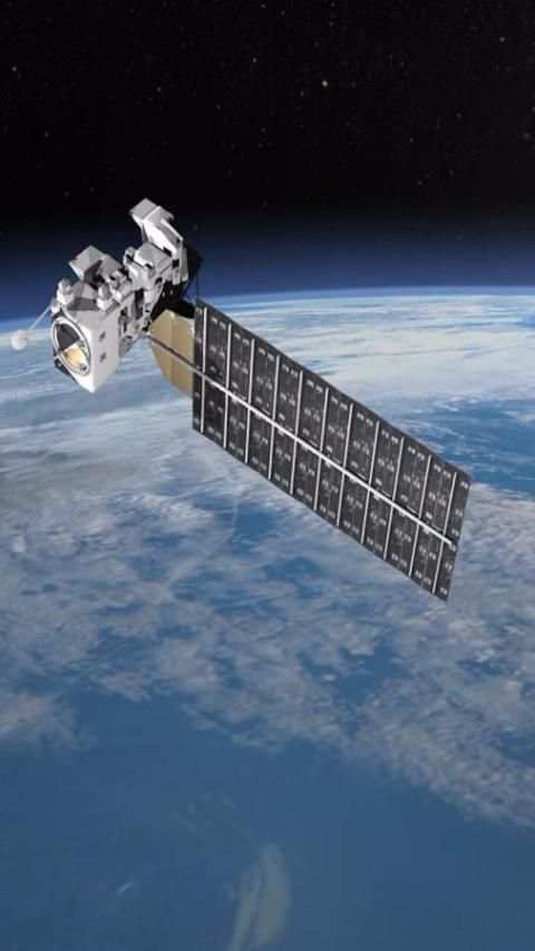 satellite director guide new screenshot 3