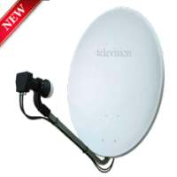 satellite director guide new on 9Apps