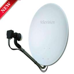 satellite directeur 7.0