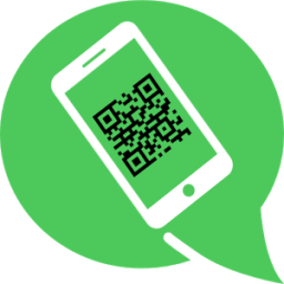 WhatScan For WhatsWeb आइकन