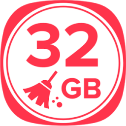 ikon 32GB RAM Mobile Booster