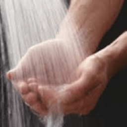 Sifat Wudhu Nabi иконка