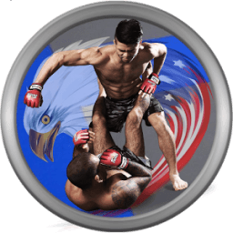ikon MMA Training and Fitness Free