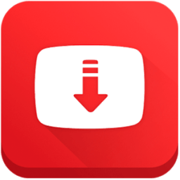 SnapTube Hd иконка