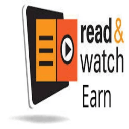ikon Read Watch &amp;Earn Free Recharge