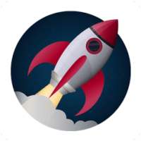 Space Cleaner आइकन