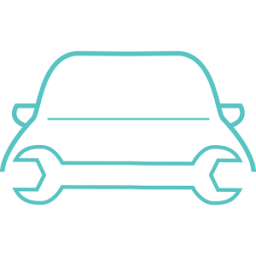 Tu Mecanico иконка