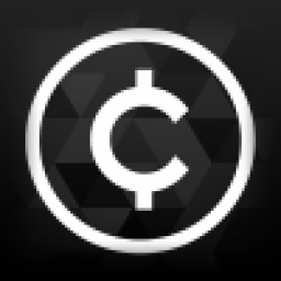 AppCent - Мобильный заработок денег онлайн иконка