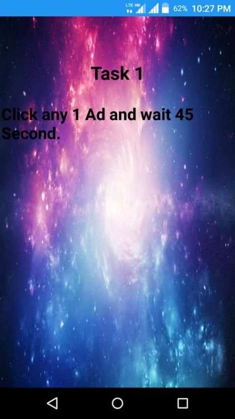 Insta Money - Earn Daily free PayTM Cash screenshot 3