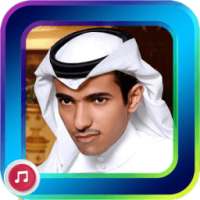 Lagu-lagu dari Fares Mahdi on 9Apps