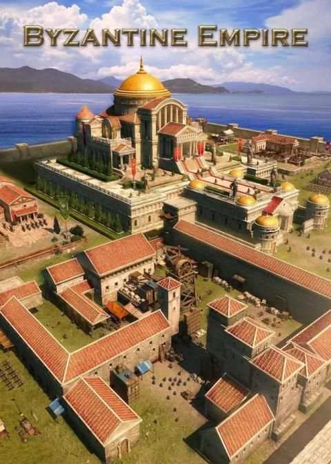 Total War: King's Return скриншот 4