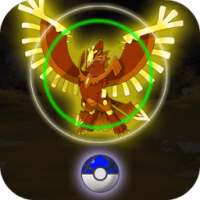 Pocket Sun Pixelmon Moon