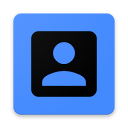 CEK NIP иконка