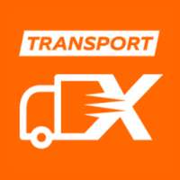 Transport Xpress on 9Apps