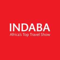Indaba 2017 on 9Apps