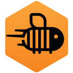 Hire Me - Jobs via App आइकन