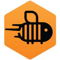 Hire Me - Jobs via App