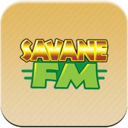 Savane Fm 1.2