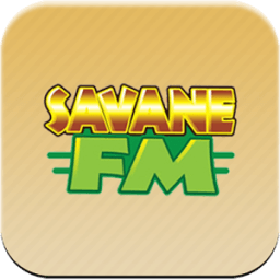 Savane FM иконка