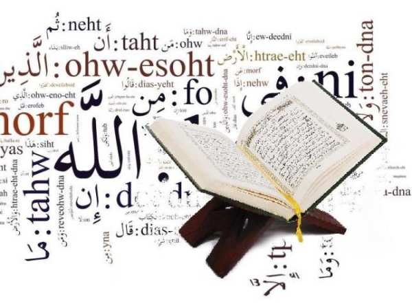 AQWA [Al-Quran Words App] screenshot 3