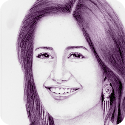 ক্যাটরিনার গান(ভিডিও) иконка