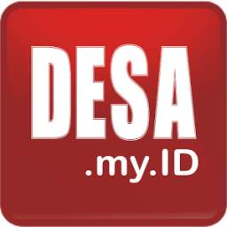 Desa my ID