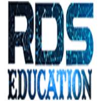 RDS EDUCATIONS