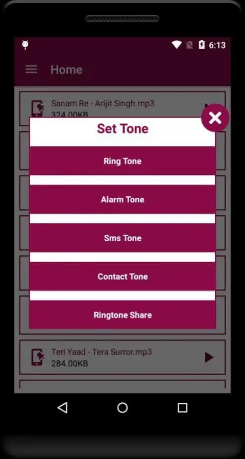 Bollywood Ringtones На Андроид App Скачать - 9Apps