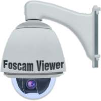 Foscam Viewer on 9Apps