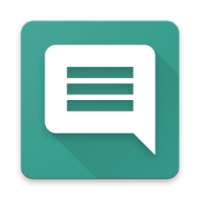 Chat2Unknown on Whatsapp without saving contact