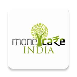 Money Care India