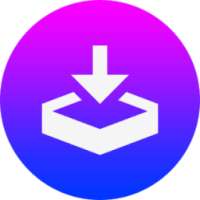 social network downloader on 9Apps