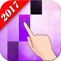 Piano Magic : Happy Tiles icon