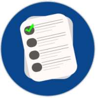 Lettre de motivation (comment faire et exemple) on 9Apps