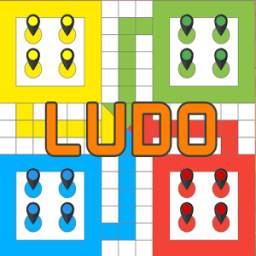 Ludo and Snakes Ladders