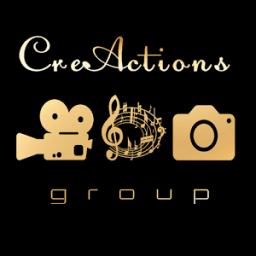 ikon CreActions Group