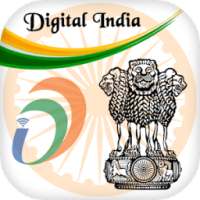 Online India Service : Digital Service