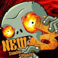 New Guide Plant VS Zombies 2 & Plants VS Zombies 3
