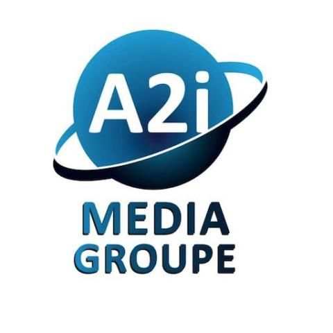 A2i Media screenshot 3