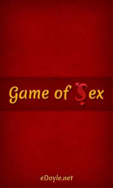 Game of Sex screenshot 6