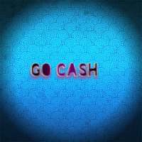 GO CASH