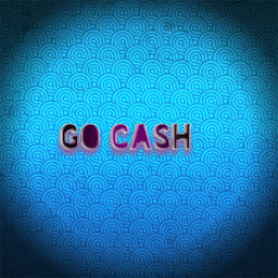 GO CASH иконка