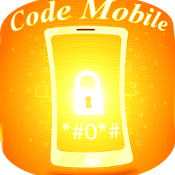 ikon Code secrets T Mobile débloquer Android