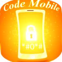 Code secrets T Mobile débloquer Android on 9Apps