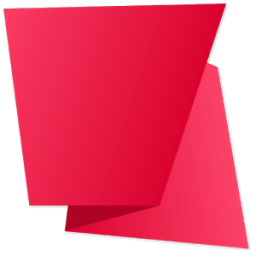 Wallpaper Color иконка