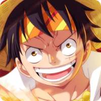 luffy art wallpapers