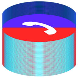 Name Calling-TrueCaller иконка