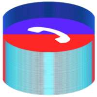 Name Calling-TrueCaller on 9Apps