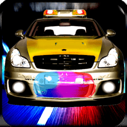 Real Siren Japan icon