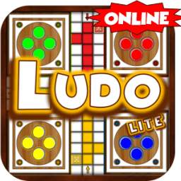 Ludo Lite 1.21